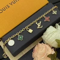 $29.00 USD Louis Vuitton LV Bracelets #1283372