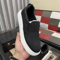 $76.00 USD Christian Dior Casual Shoes For Men #1283614