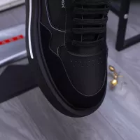 $100.00 USD Prada Casual Shoes For Men #1283674