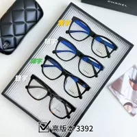 $52.00 USD Chanel Goggles #1284021