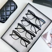 $52.00 USD Chanel Goggles #1284024