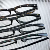 $52.00 USD Chanel Goggles #1284025