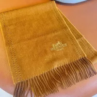 $52.00 USD Hermes Scarf For Women #1284200