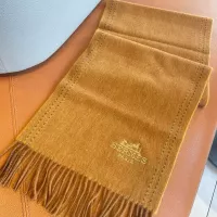 $52.00 USD Hermes Scarf For Women #1284200
