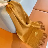 $52.00 USD Hermes Scarf For Women #1284200