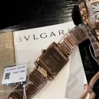 $130.00 USD Cartier AAA Quality Watches For Unisex #1284402