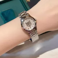 $105.00 USD Gucci AAA Quality Watches #1284504