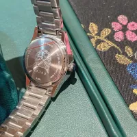 $105.00 USD Gucci AAA Quality Watches #1284504