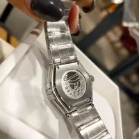 $105.00 USD OMEGA AAA Quality Watches For Women #1284544
