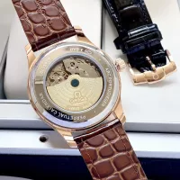 $200.00 USD OMEGA AAA Quality Watches For Men #1284570