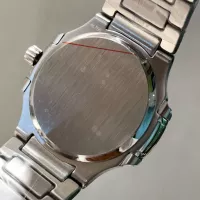 $162.00 USD Patek Philippe AAA Quality Watches For Women #1284623