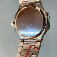 $180.00 USD Patek Philippe AAA Quality Watches For Women #1284632
