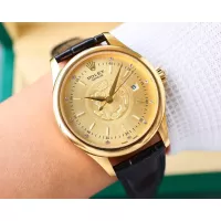 $274.38 USD Rolex AAA Quality Watches For Men #1284640
