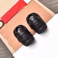 $108.00 USD Louis Vuitton Casual Shoes For Men #1284725