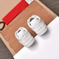 $108.00 USD Louis Vuitton Casual Shoes For Men #1284726