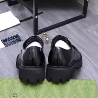 $96.00 USD Gucci Oxfords Shoes For Men #1284780