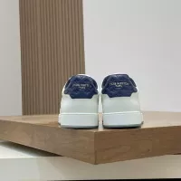 $72.00 USD Louis Vuitton Casual Shoes For Men #1284782
