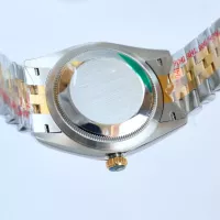 $406.61 USD Rolex AAA Quality Watches #1284830