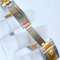 $406.61 USD Rolex AAA Quality Watches #1284830