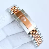 $406.61 USD Rolex AAA Quality Watches #1284837