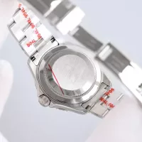 $406.61 USD Rolex AAA Quality Watches #1284842