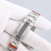 $406.61 USD Rolex AAA Quality Watches #1284842