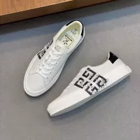 $76.00 USD Givenchy Casual Shoes For Men #1284977