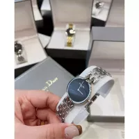 $105.00 USD Christian Dior AAA Quality Watches #1285026