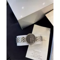 $105.00 USD Christian Dior AAA Quality Watches #1285026