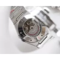 $180.00 USD OMEGA AAA Quality Watches For Men #1285040