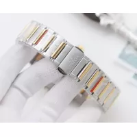 $185.00 USD OMEGA AAA Quality Watches For Men #1285041