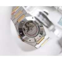 $185.00 USD OMEGA AAA Quality Watches For Men #1285041