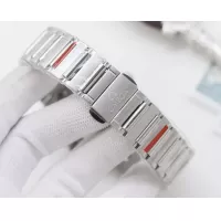 $180.00 USD OMEGA AAA Quality Watches For Men #1285048