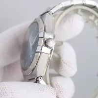 $423.14 USD OMEGA AAA Quality Watches For Men #1285054
