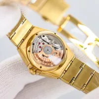 $489.26 USD OMEGA AAA Quality Watches For Women #1285065