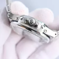 $538.84 USD Patek Philippe AAA Quality Watches #1285105