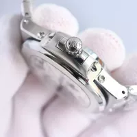 $538.84 USD Patek Philippe AAA Quality Watches #1285117