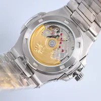 $538.84 USD Patek Philippe AAA Quality Watches #1285117