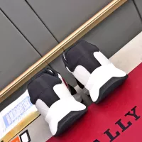 $102.00 USD Bally Casual Shoes For Men #1285188