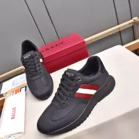 $102.00 USD Bally Casual Shoes For Men #1285191