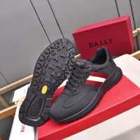 $102.00 USD Bally Casual Shoes For Men #1285191