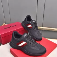 $102.00 USD Bally Casual Shoes For Men #1285191