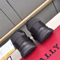 $102.00 USD Bally Casual Shoes For Men #1285191