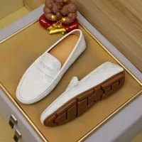 $68.00 USD Louis Vuitton LV Oxfords Shoes For Men #1285242