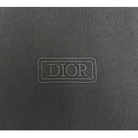 $42.00 USD Christian Dior T-Shirts Long Sleeved For Unisex #1285404