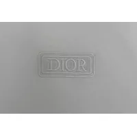 $42.00 USD Christian Dior T-Shirts Long Sleeved For Unisex #1285405