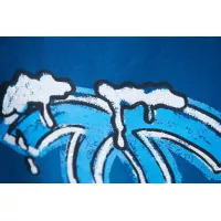 $41.00 USD Chanel T-Shirts Long Sleeved For Unisex #1285482