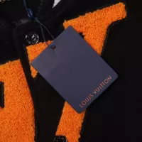 $76.00 USD Louis Vuitton LV Jackets Long Sleeved For Unisex #1285518