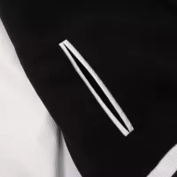 $76.00 USD Louis Vuitton LV Jackets Long Sleeved For Unisex #1285518