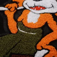 $76.00 USD Louis Vuitton LV Jackets Long Sleeved For Unisex #1285518